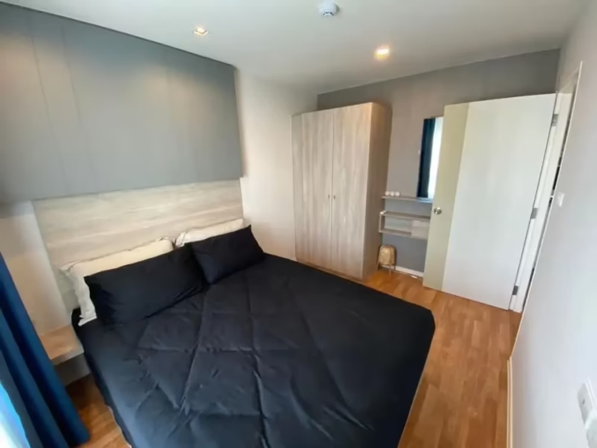2 Bedroom Condo - Image 7