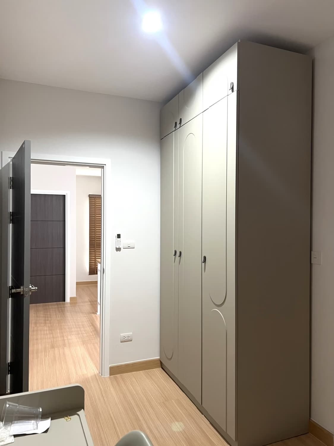 4 ห้องนอน บ้าน สำหรับ จำหน่าย ใน สันกำแพง - Image 11