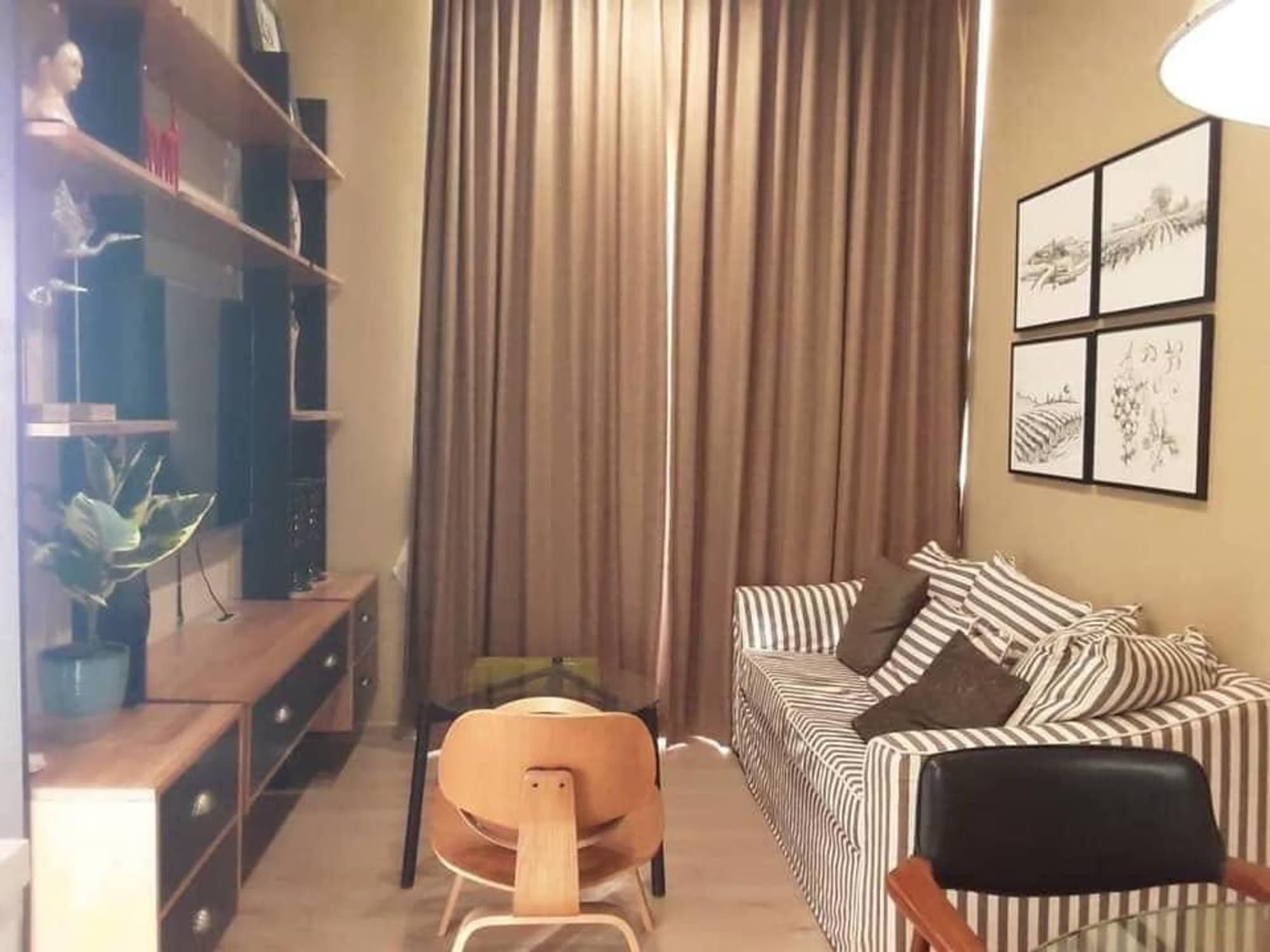 Condo for Rent at Noble BE19 Sukhumvit - Image 8