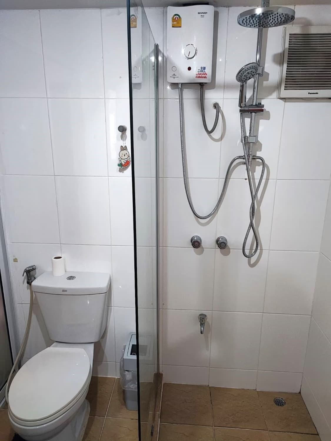 Studio Condo for Sale in Mueang Chiang Mai - Image 7