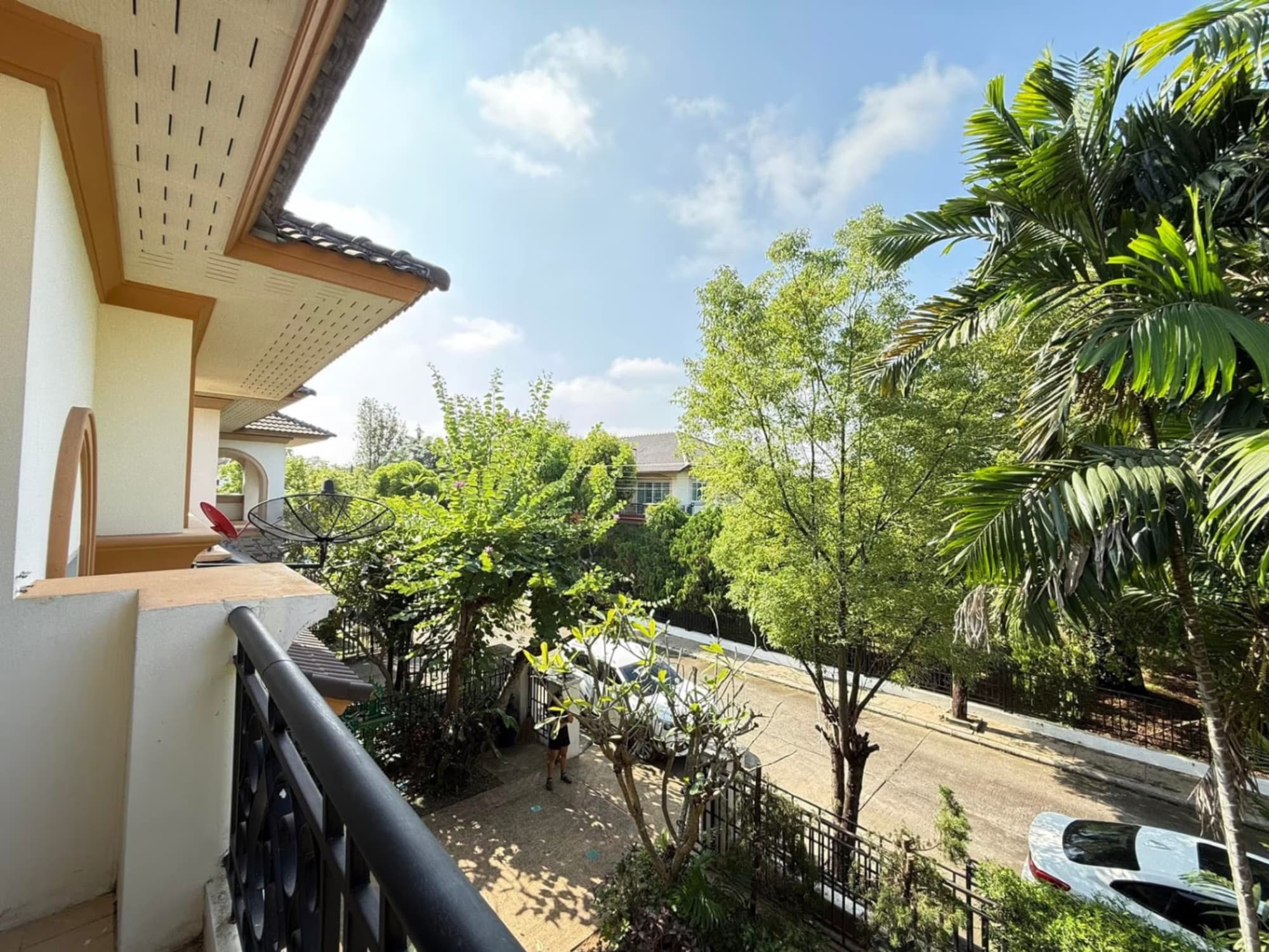3 Bed House for Sale in Mueang Chiang Mai - Image 21