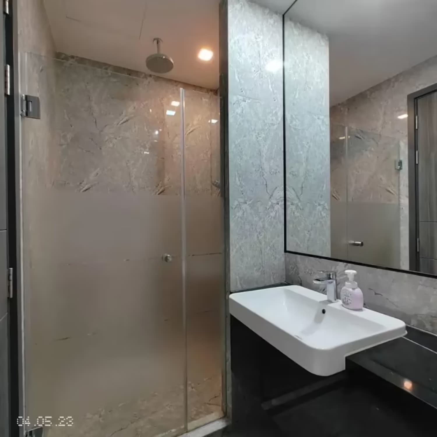 1 Bedroom Condo - Image 5