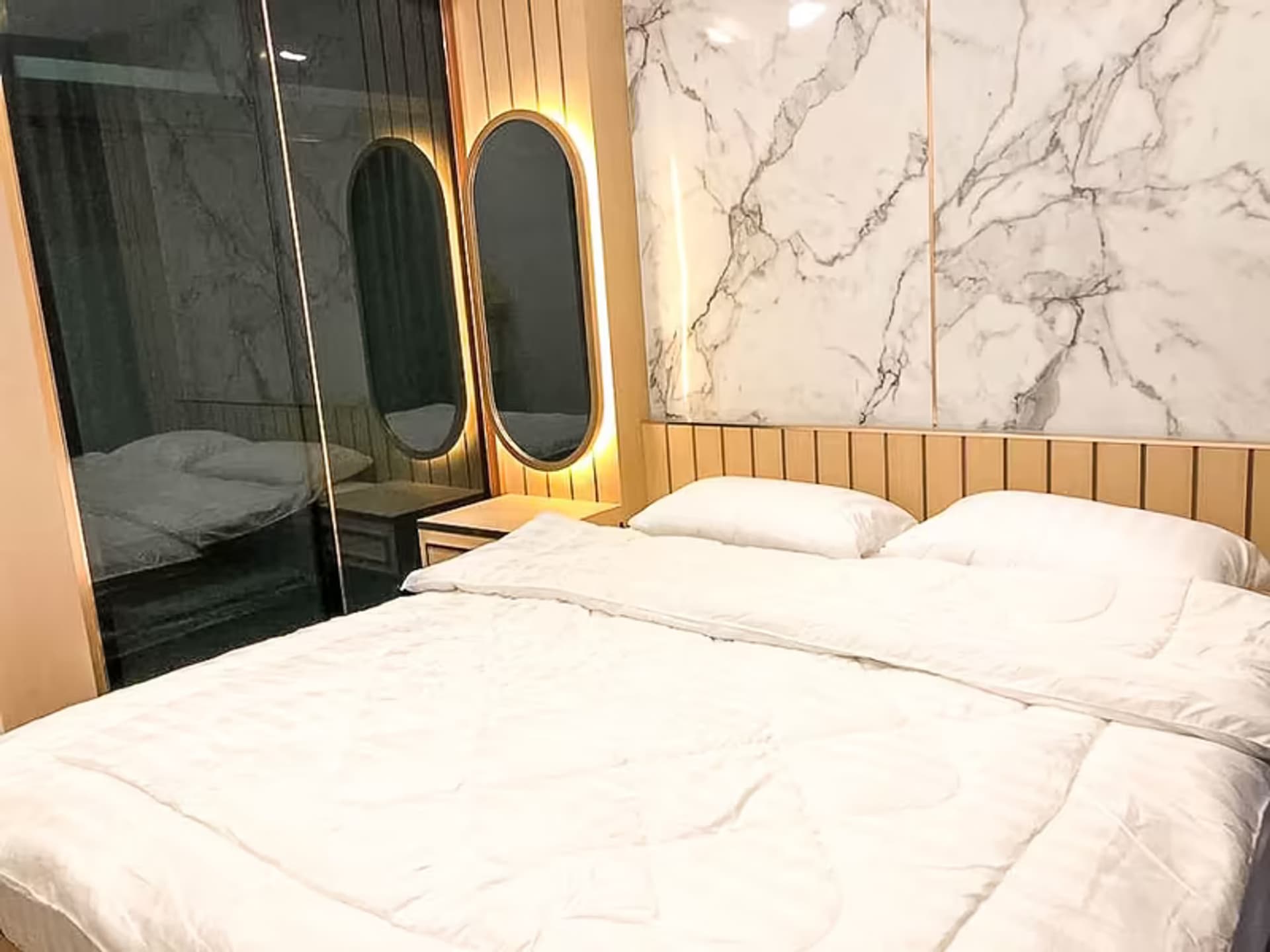 2 Bedroom Condo - Image 3