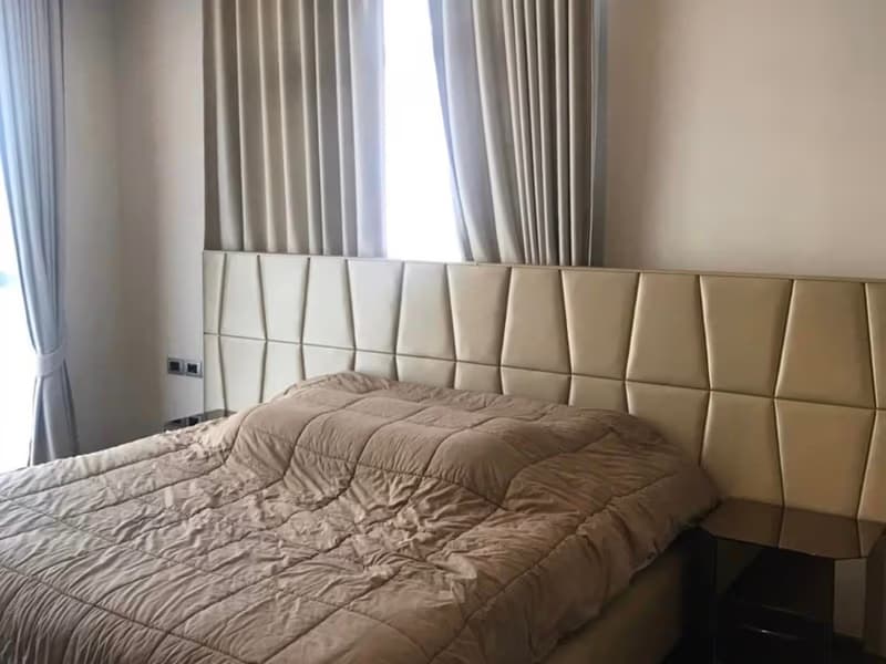 Condo for Rent, Sale at THE XXXIX by Sansiri 39