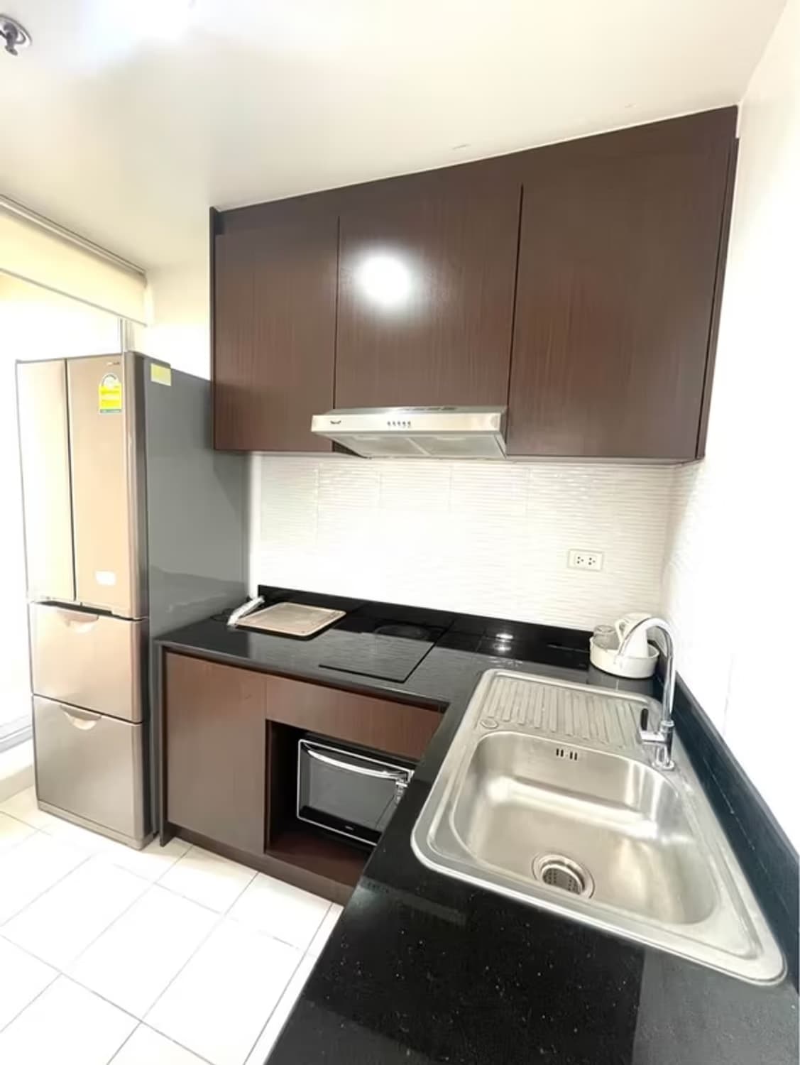 2 Bedroom Condo - Image 7