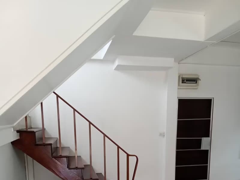3 Bed House for Rent and Sale in Mueang Chiang Mai