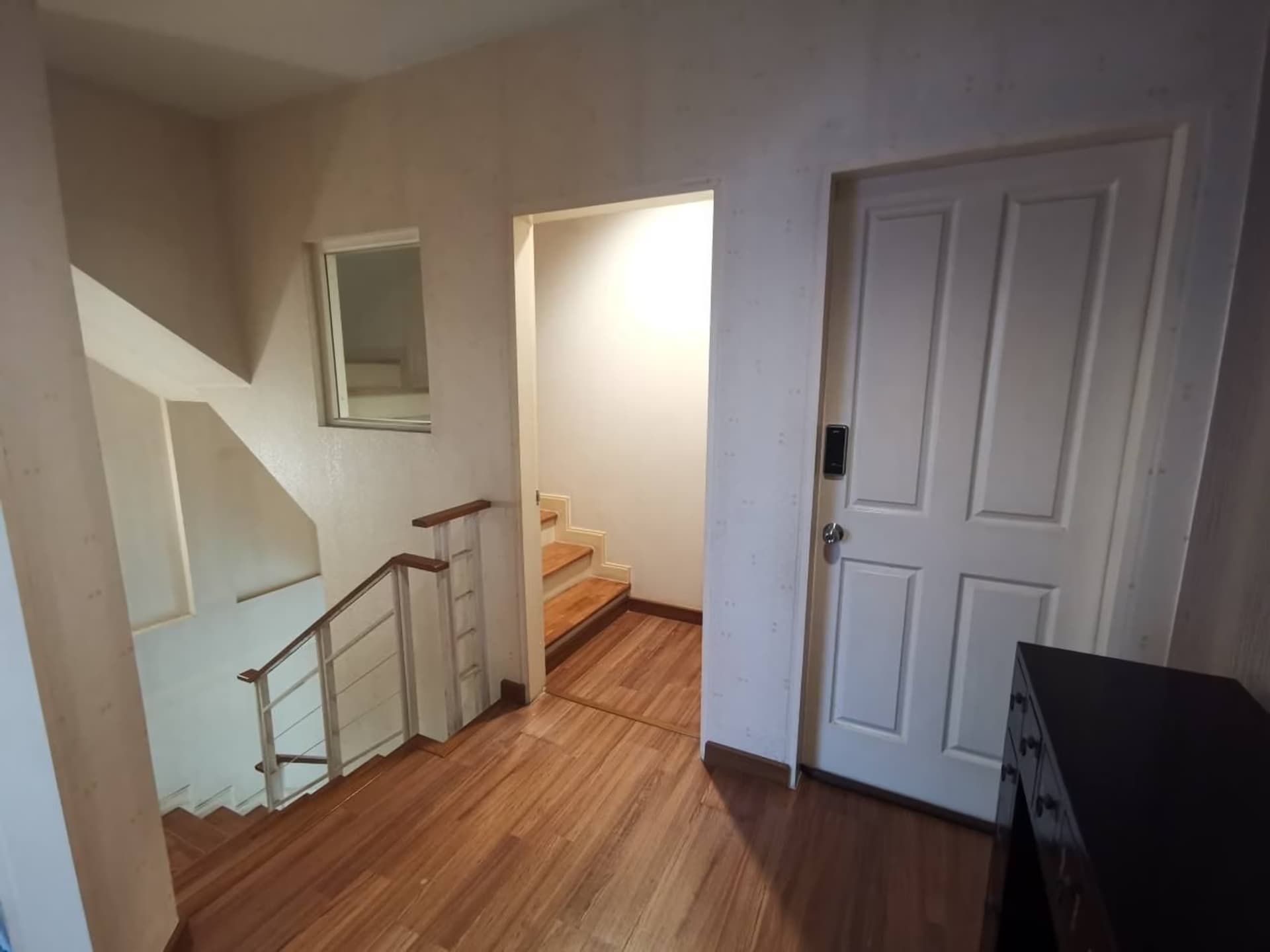 3 Bed Townhouse for Sale in Yan Nawa - Image 30