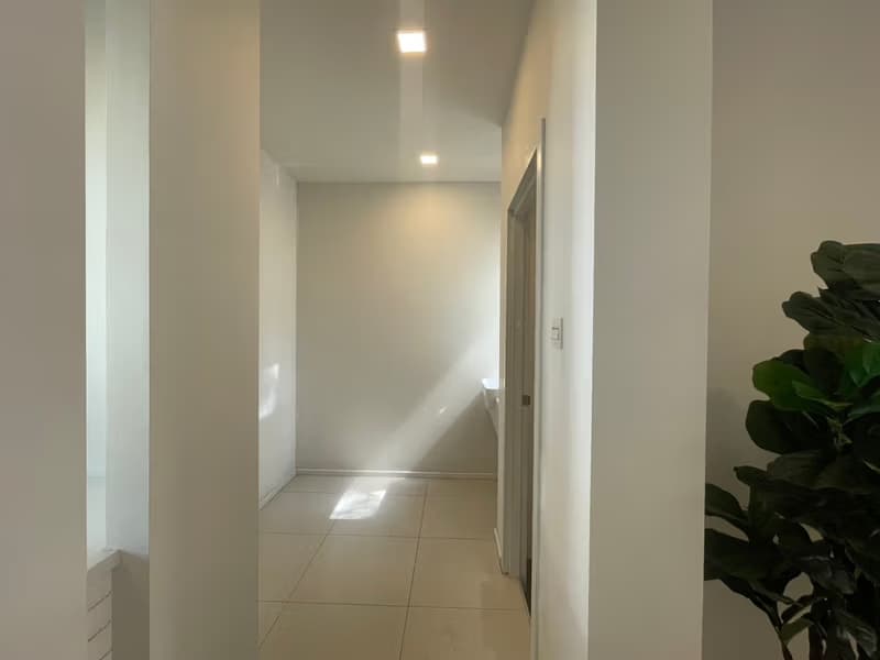 3 Bed House for Rent in Mae Rim