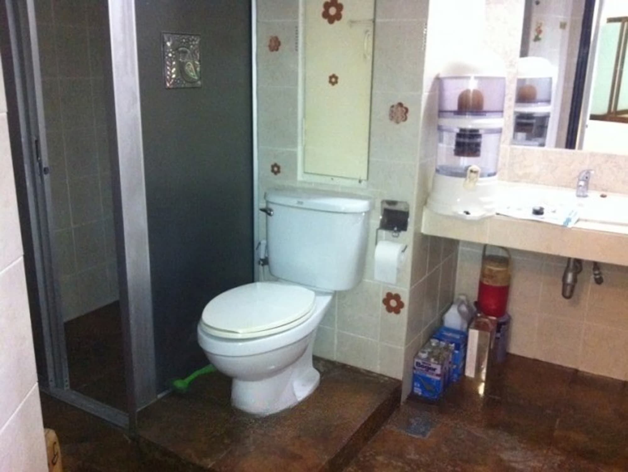 2 Bed Condo for Rent and Sale in Mueang Chiang Mai - Image 8