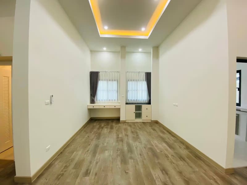 3 Bed House for Sale in San Sai District