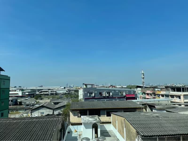 Condo for Sale, Rent at Supalai City Resort Bearing