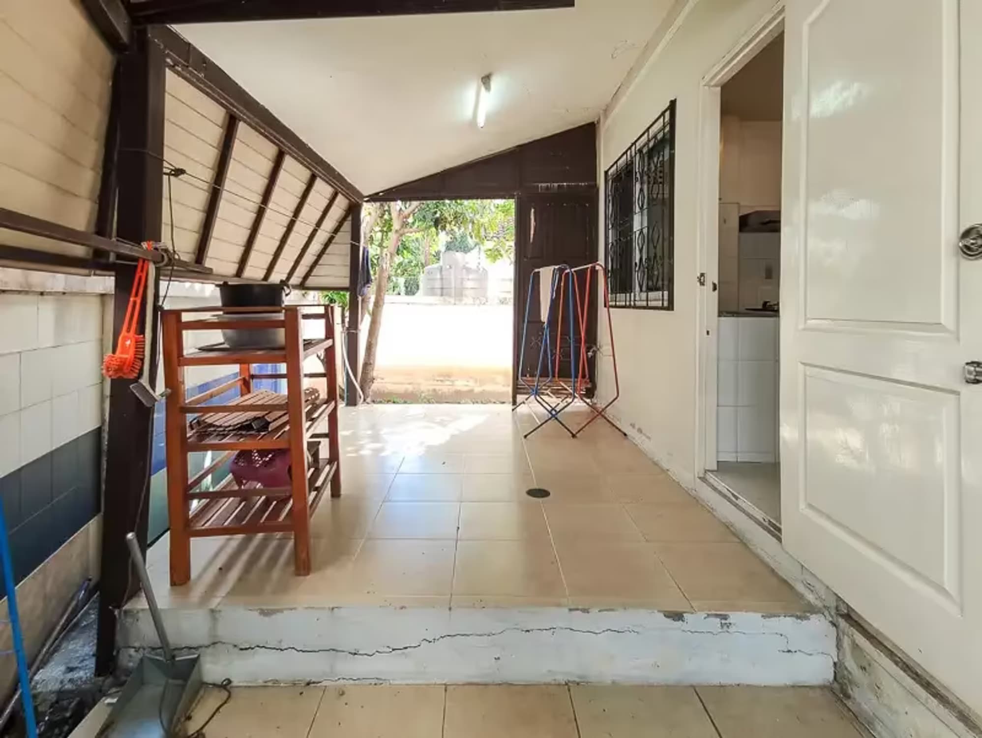 3 Bedroom House for Rent/Sale in San Na Meng, San Sai - Image 3