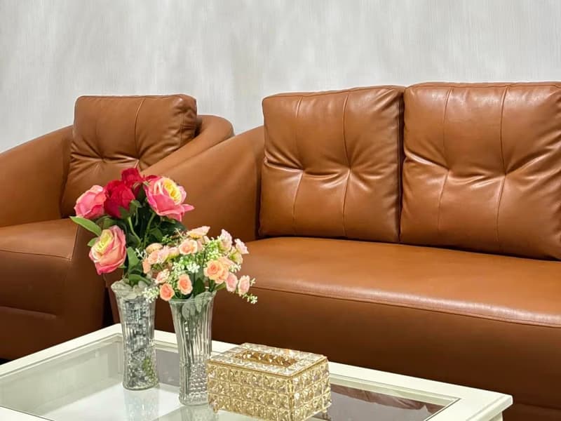 Condo for Rent at Supalai Monte II