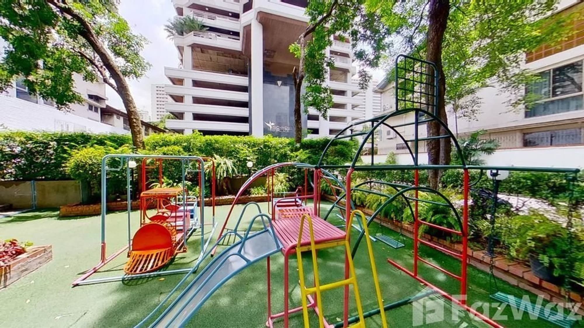 - Image 8