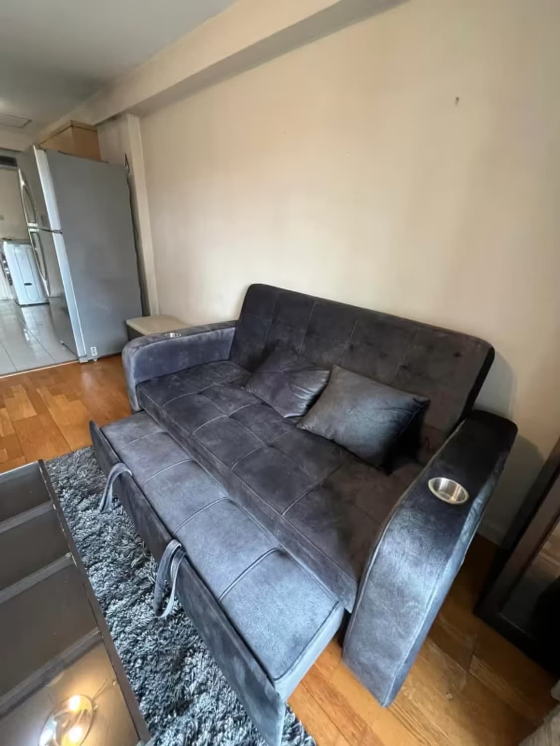 1 Bedroom Condo - Image 3