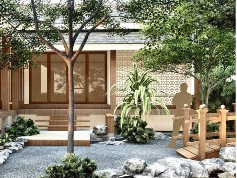 Pool Villa for Rent/Sale in Tha Sala, Mueang Chiang Mai