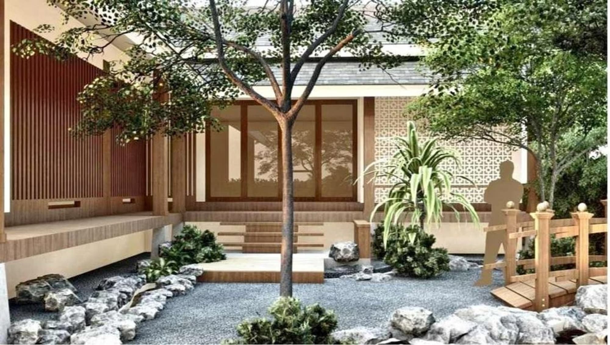 Pool Villa for Rent/Sale in Tha Sala, Mueang Chiang Mai - Image 10