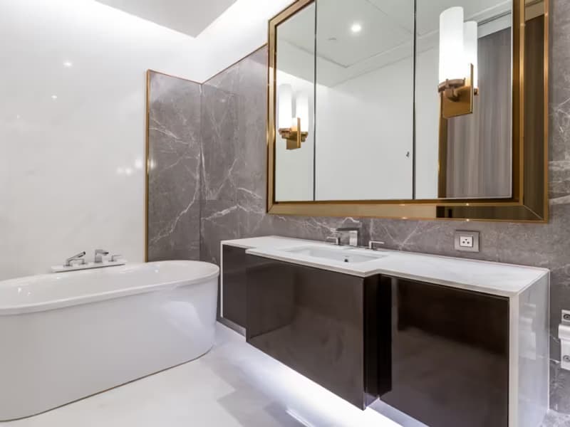 Condo for Rented, Sale at Sindhorn Tonson