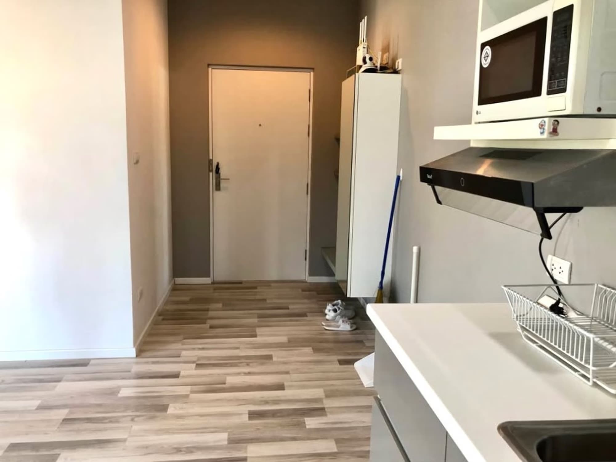 1 Bed Condo for Sale in Mueang Chiang Mai - Image 6