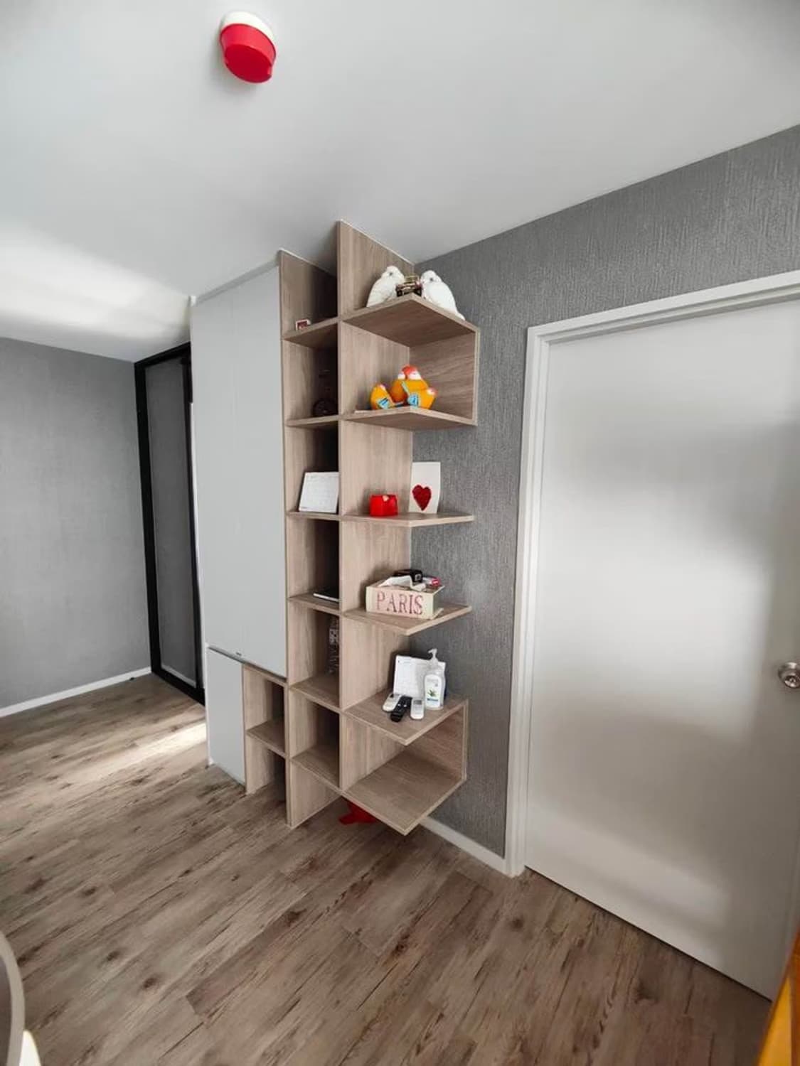 1 Bedroom Condo for Rent at The Aspen LaSalle - Image 3