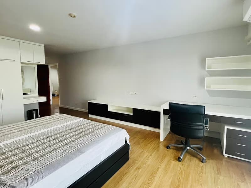 1 Bed Condo for Rent and Sale in Mueang Chiang Mai