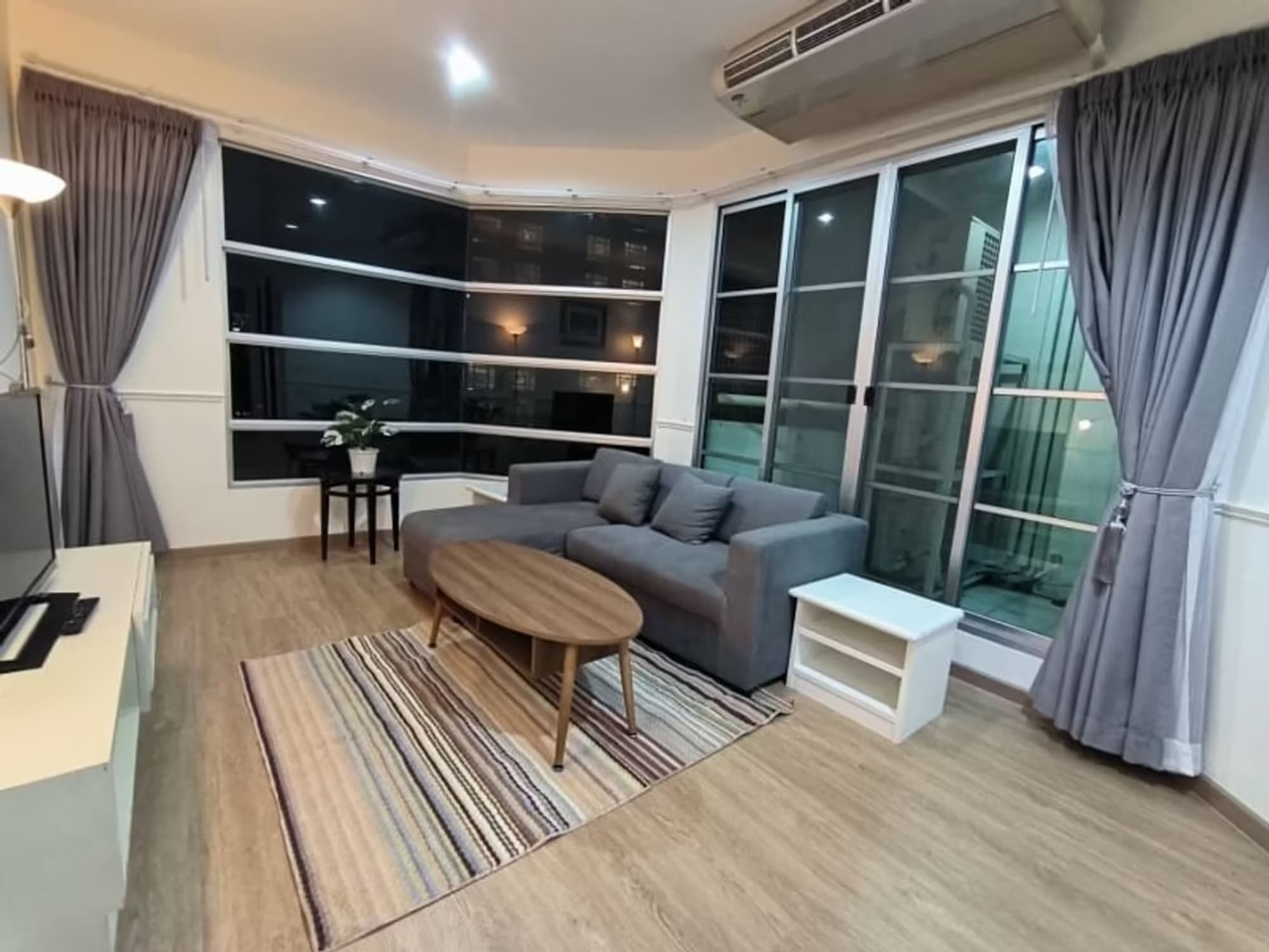 Condo for Rent, Sale at Citismart Sukhumvit 18 Condominium - Image 12
