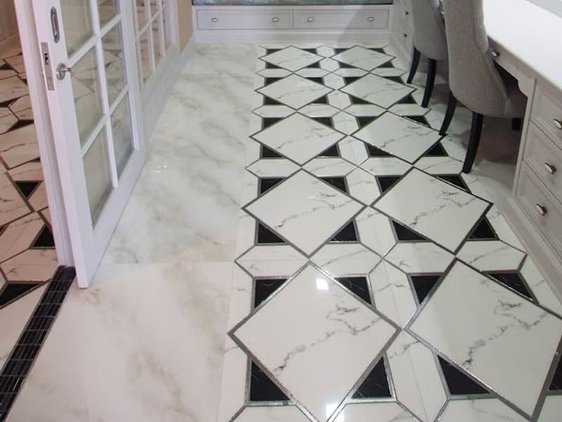  Kiarti Thanee City Mansion - 4 Bed Condo for Sale, Rented *KIAR1122