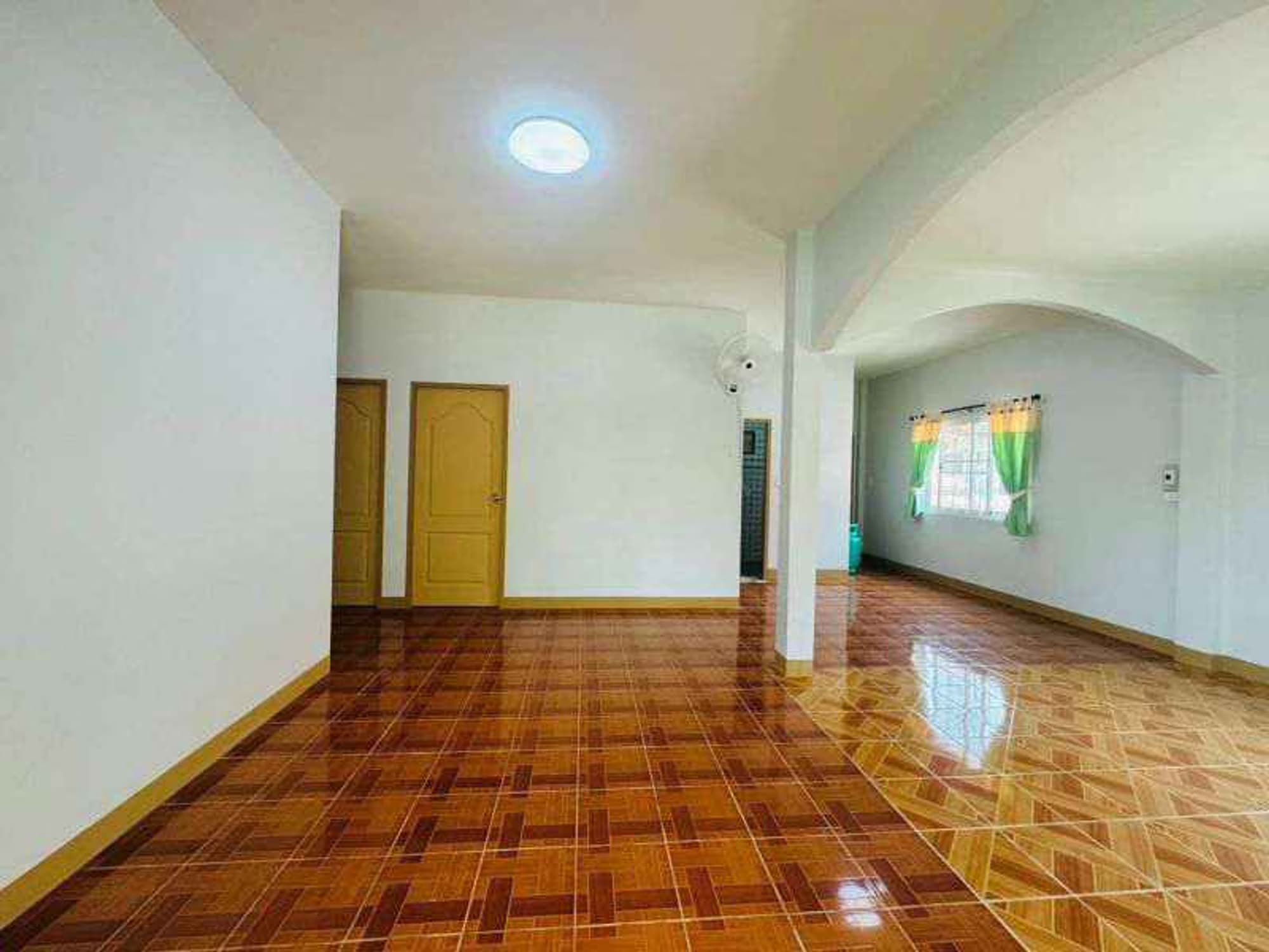 3 Bed House for Sale in Hang Dong - Image 12