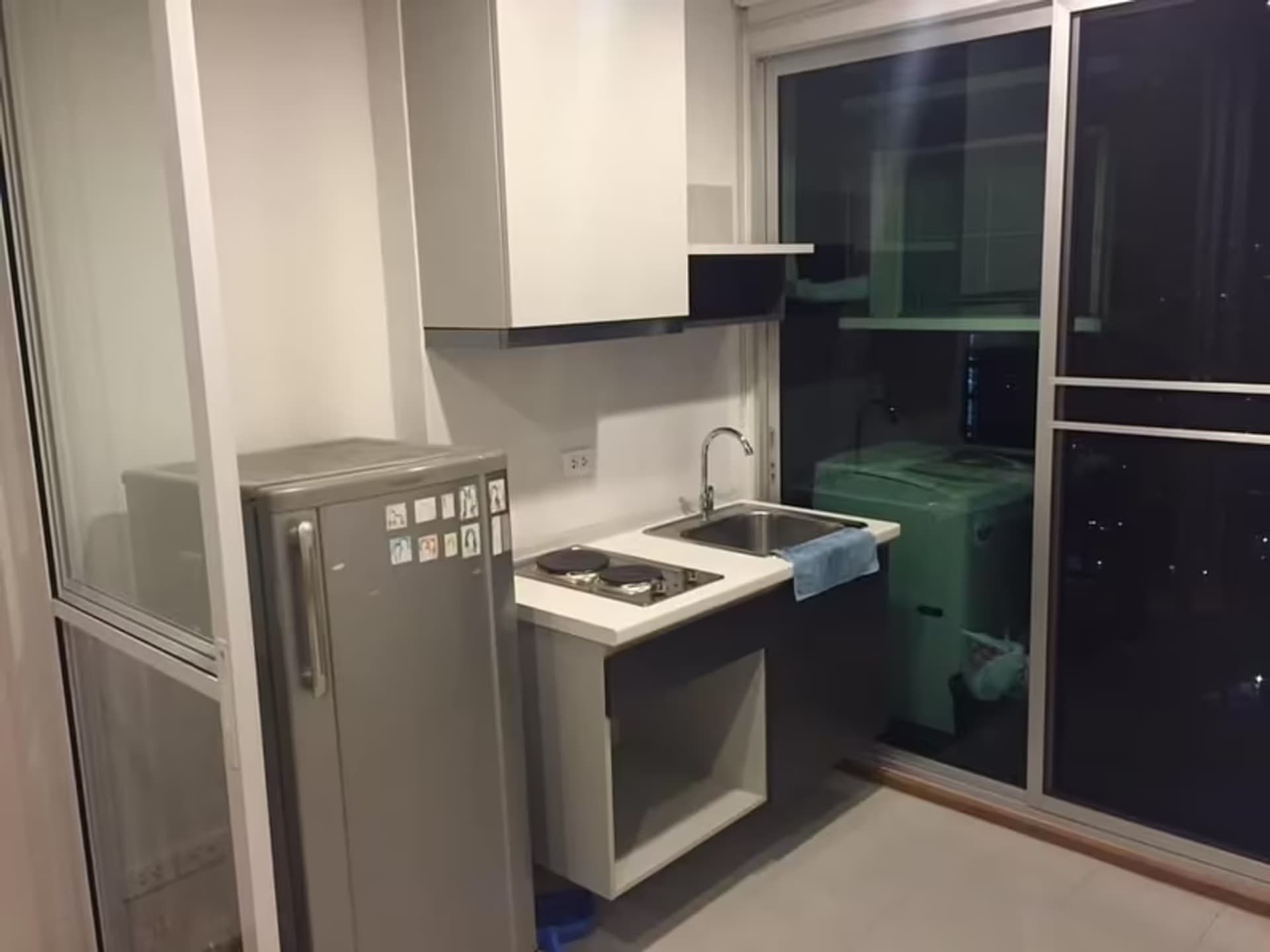Casa Condo - Image 2