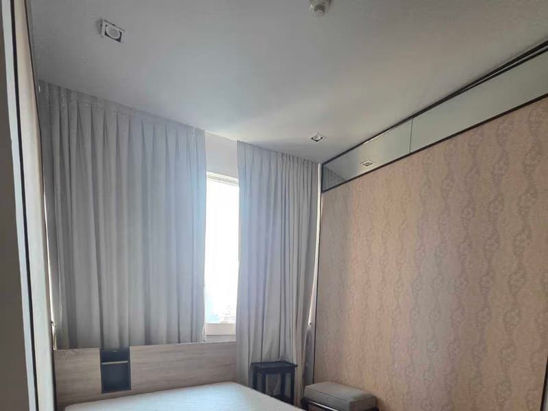 3 Bed Condo for Rent and Sale in Khlong Toei