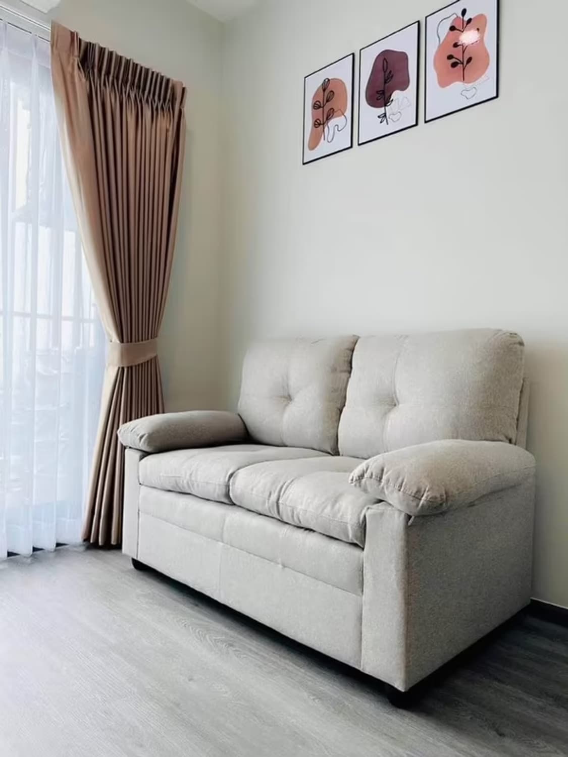 1 Bedroom Condo - Image 3