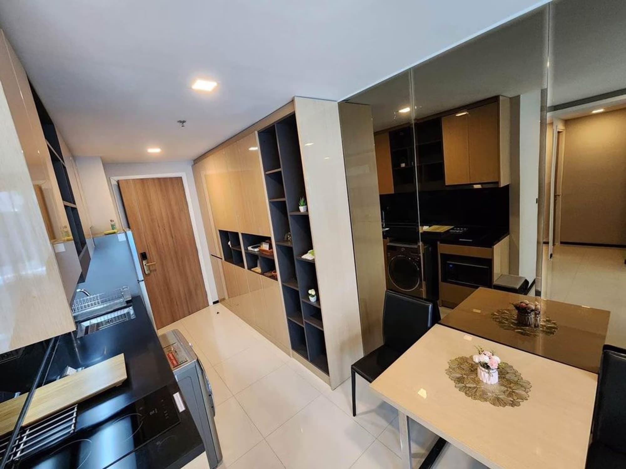Condo for Rent at Starhill Condo - Image 11