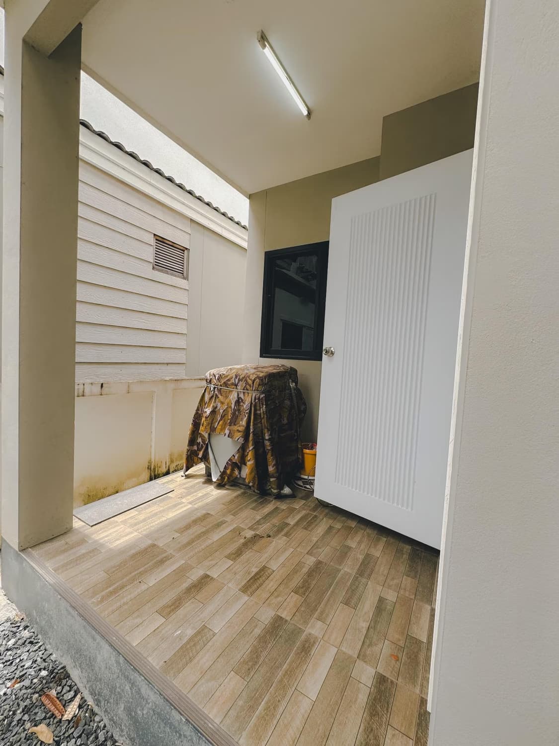 3 ห้องนอน House สำหรับ จำหน่าย ใน สันทราย - Image 6