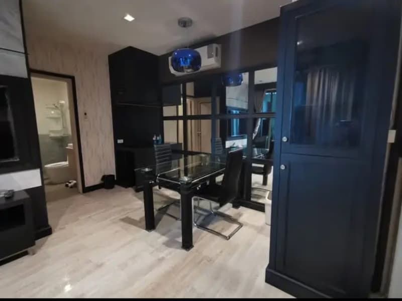 2 Bedroom Condo