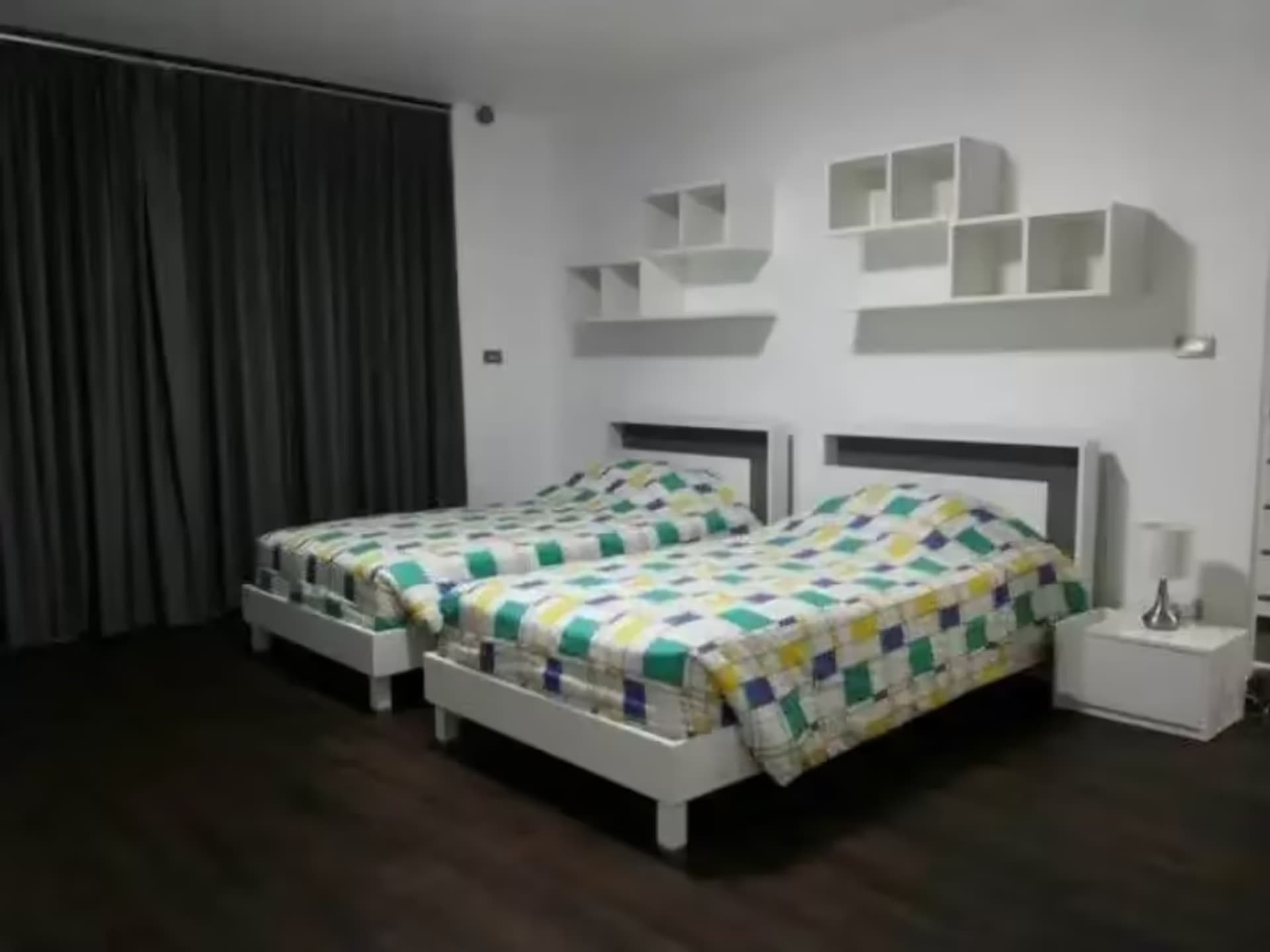 4 Bedroom House - Image 5