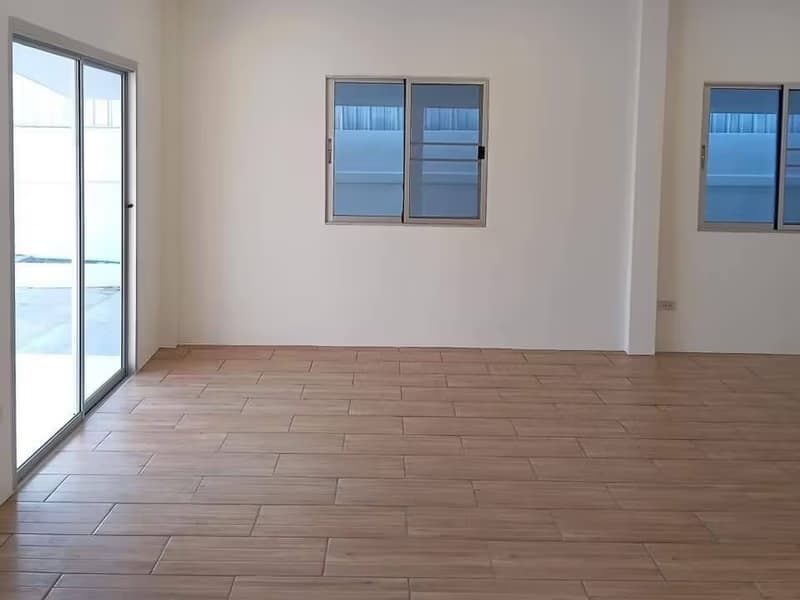 2 Bed House for Sale in San Sai