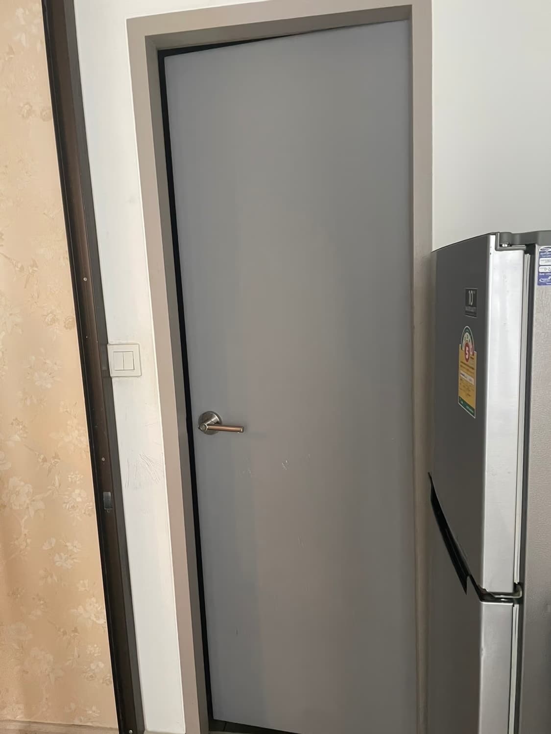 Studio Condo for Sale in undefined - Image 12