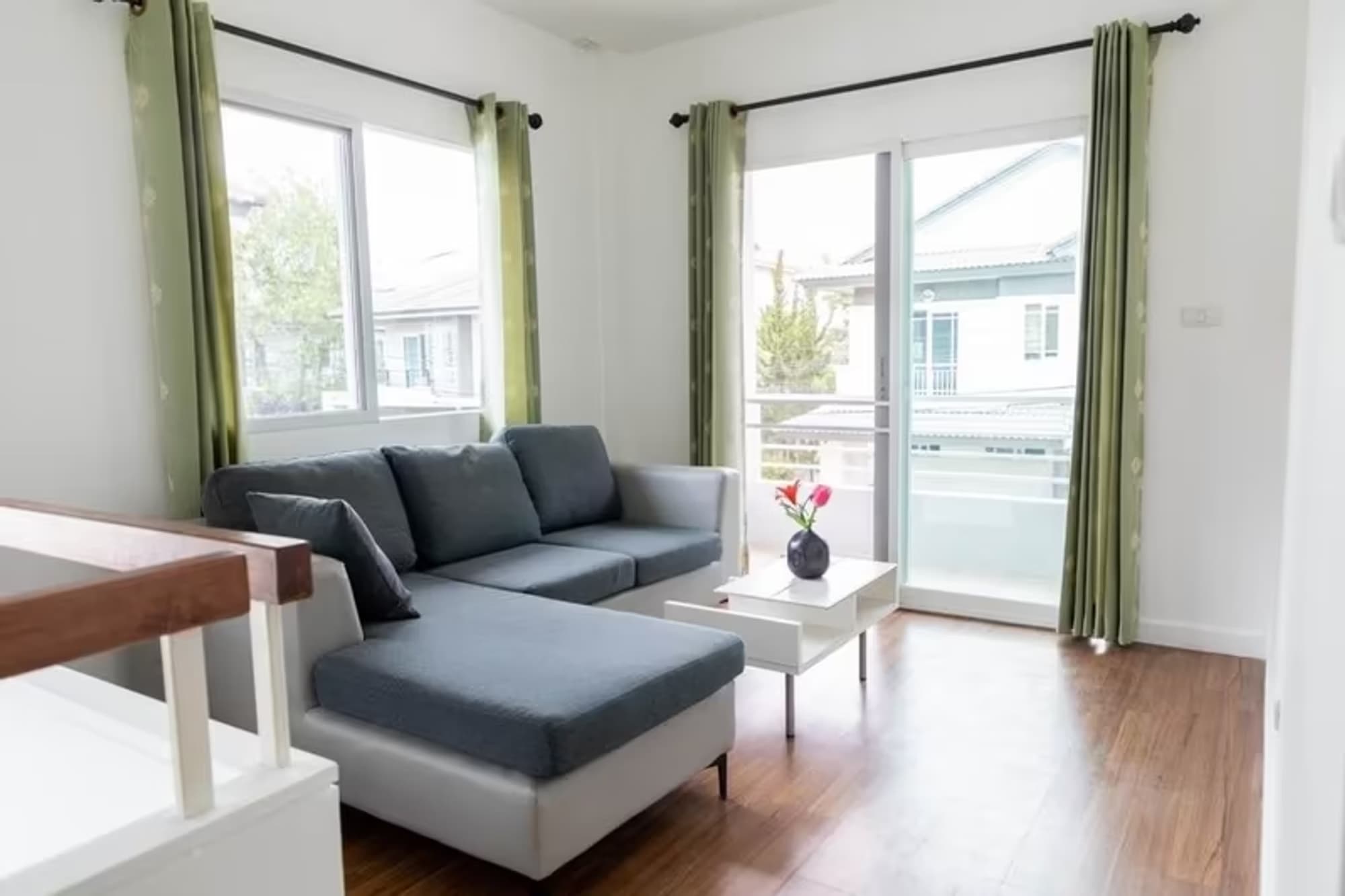 3 Bedroom House - Image 2