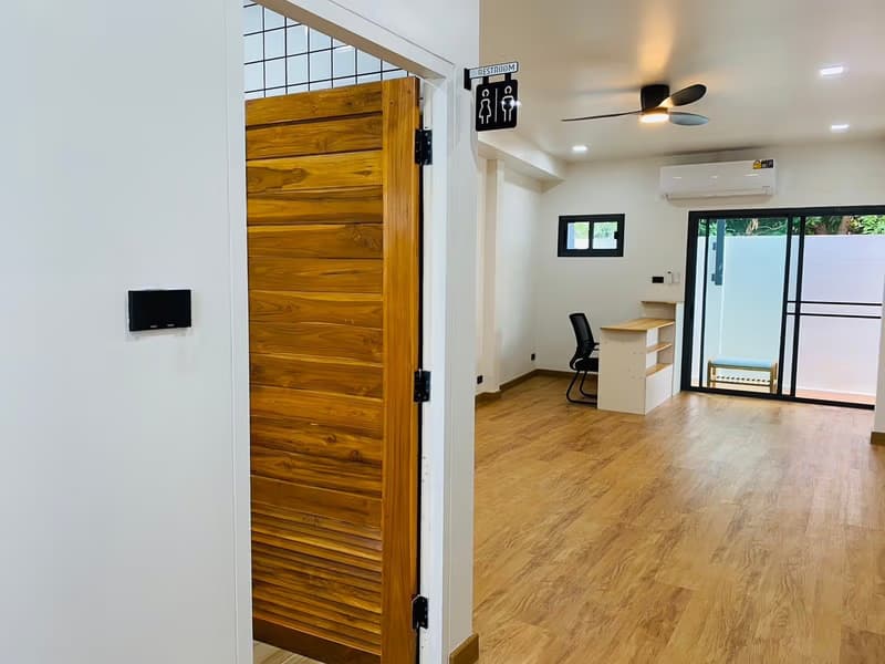 3 Bed House for Sale in Hang Dong