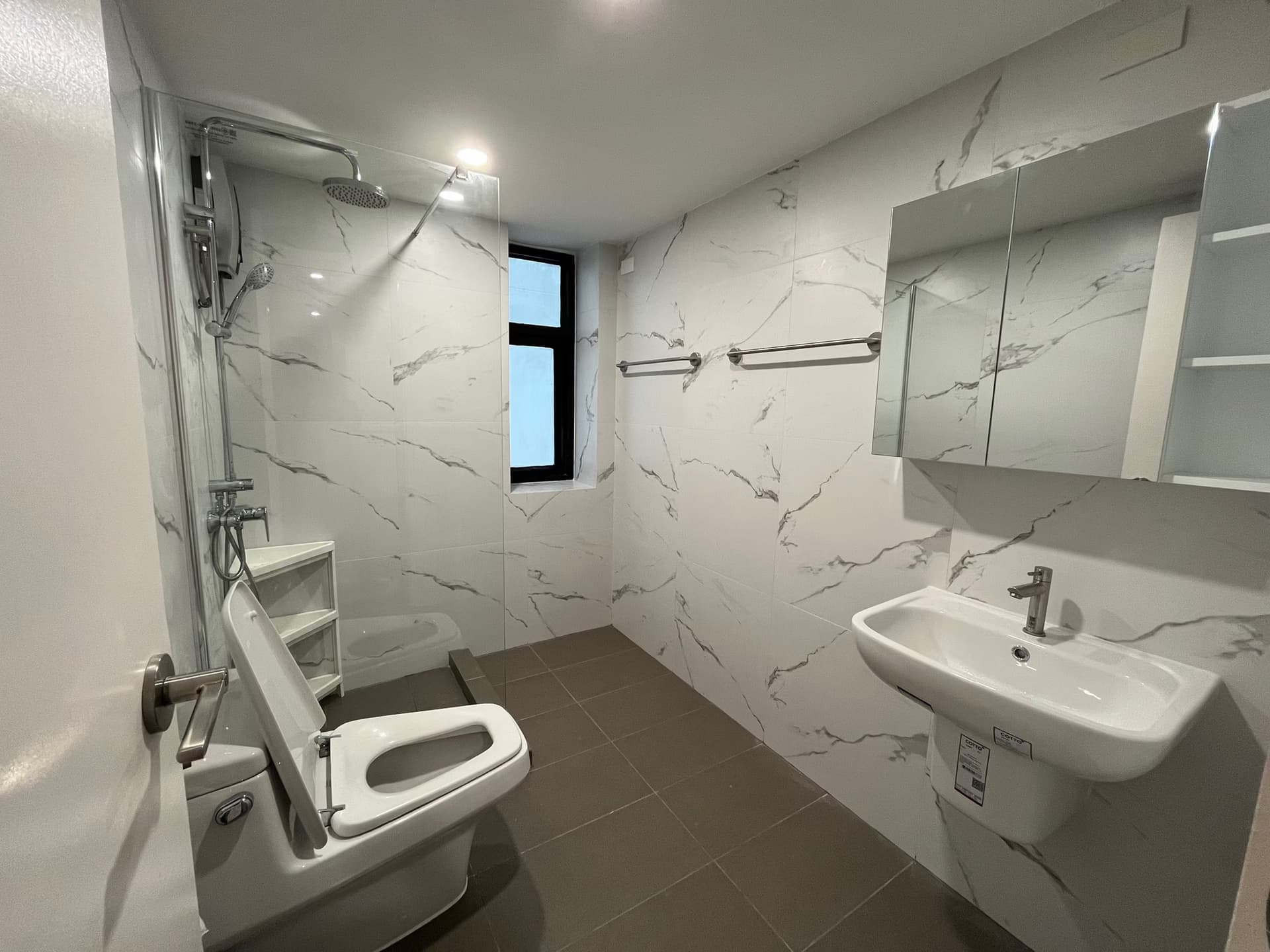 2 Bed Condo for Rent and Sale  Near On Nut BTS - Image 4