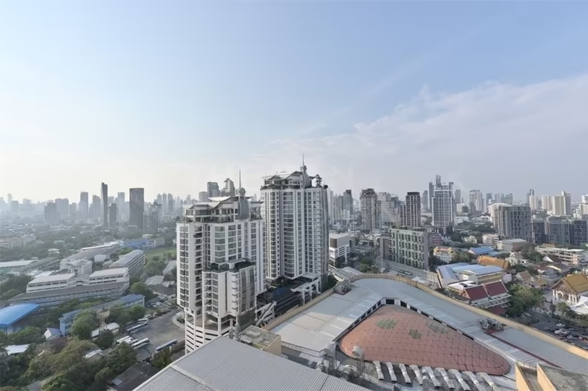  - Image 6