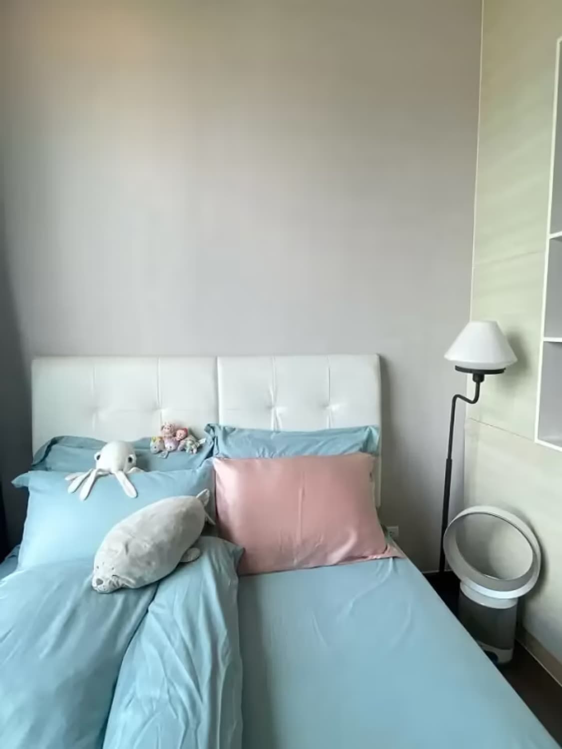 Studio for Sale in Ratchathewi - Image 1