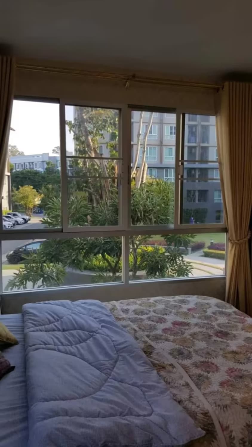 1 Bedroom Condo - Image 10