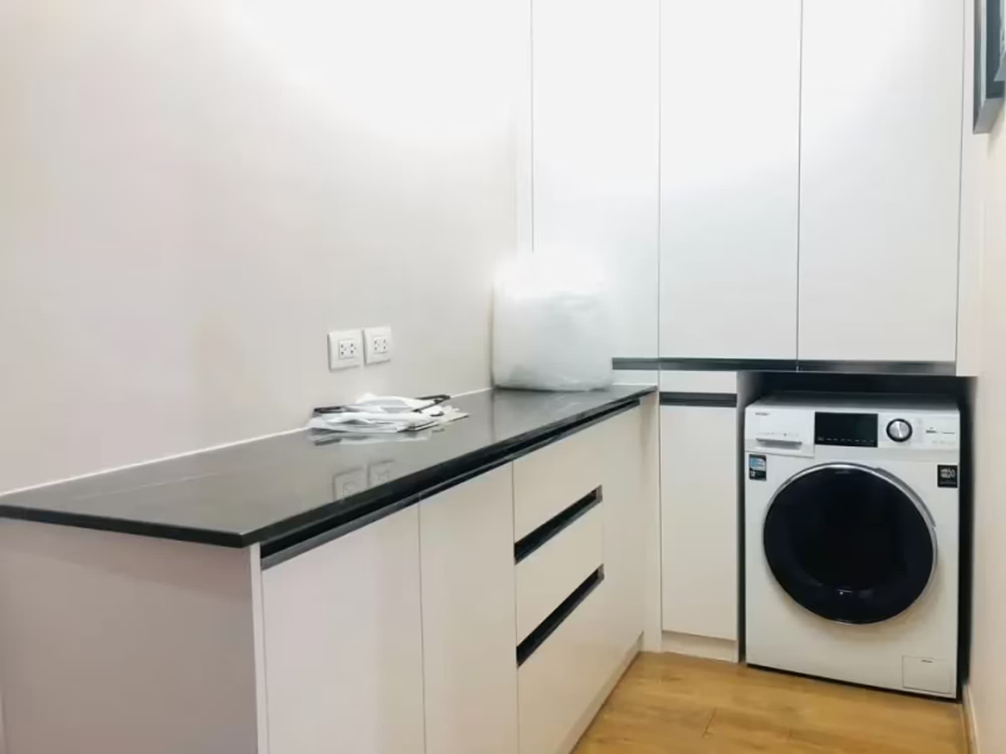 3 Bedroom Condo - Image 2