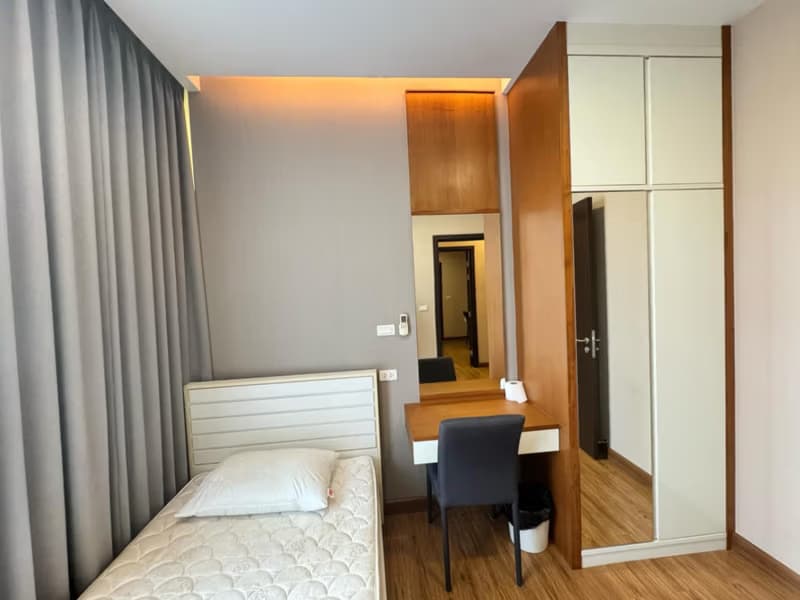 2 Bed Condo for Rent and Sale in Mueang Chiang Mai