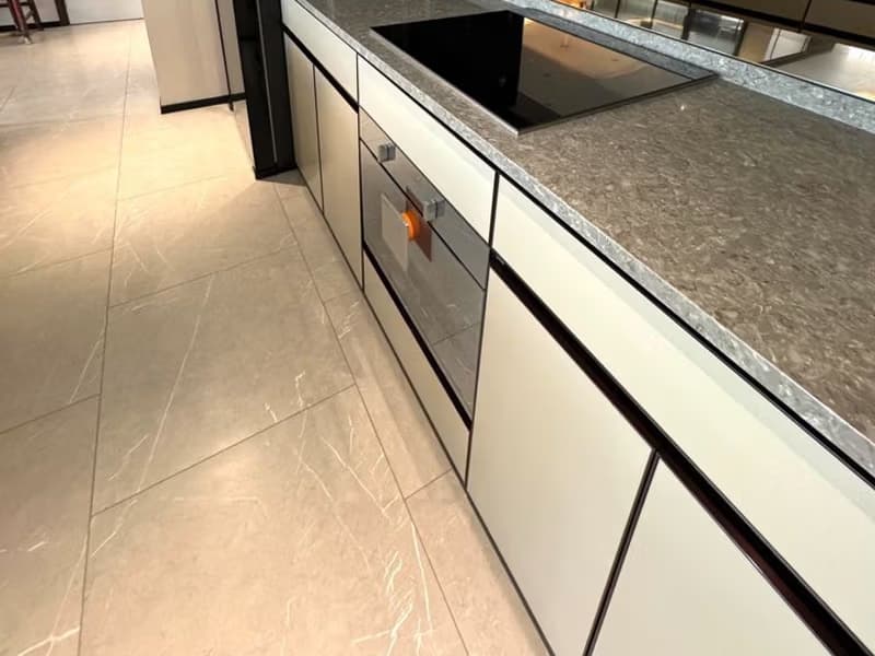 Condo for Rent at The Reserve Sukhumvit 61
