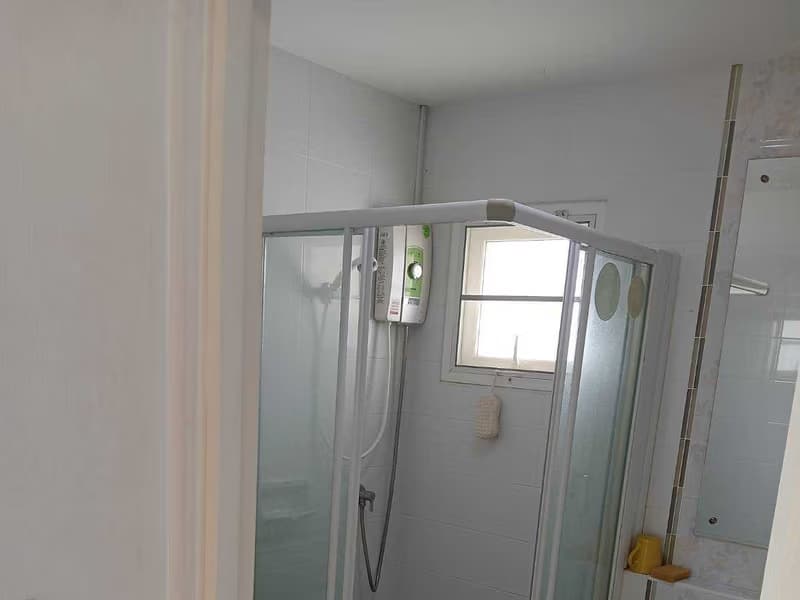 3 Bed House for Rent in undefined