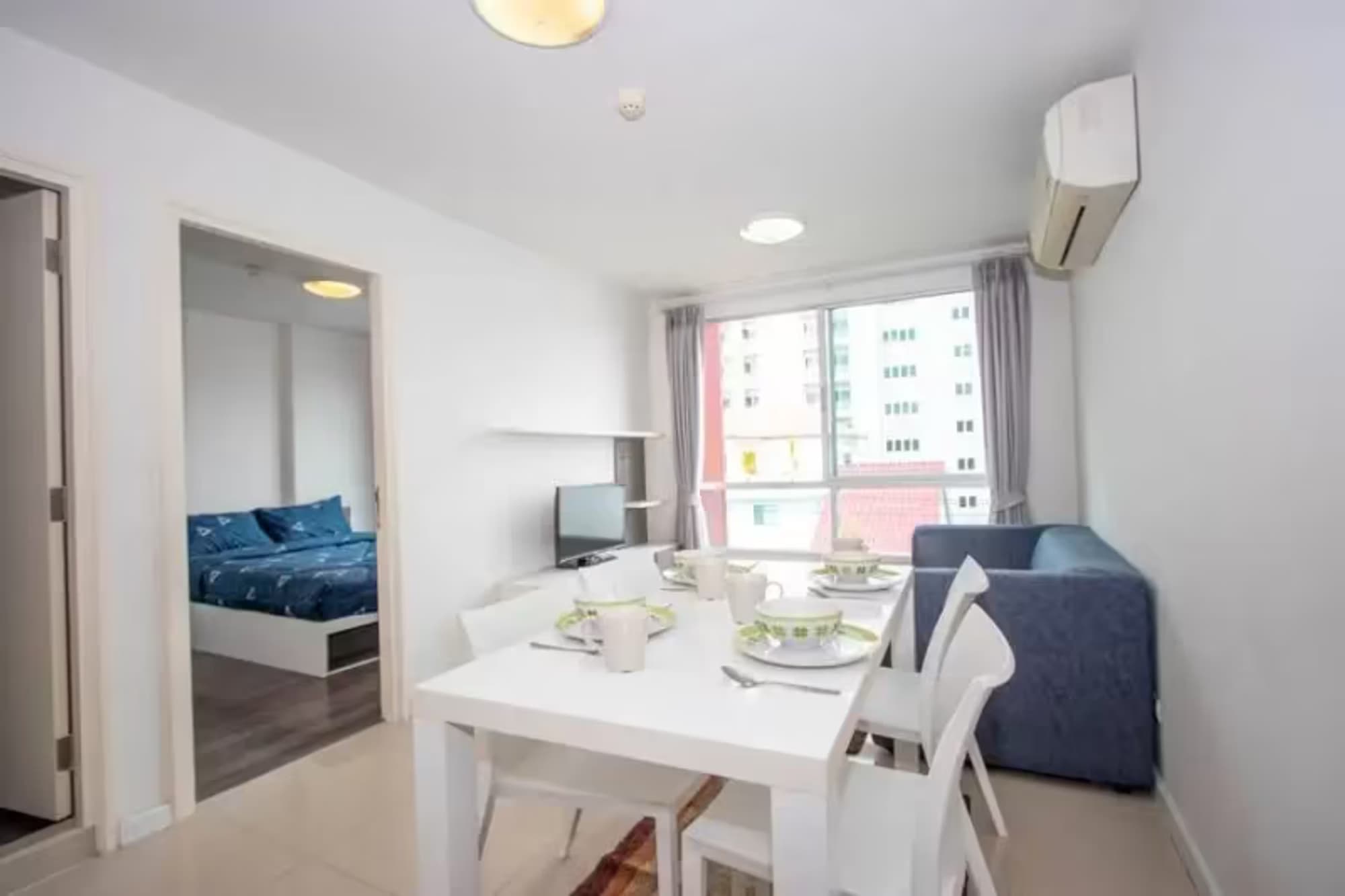 1 Bedroom Condo - Image 8