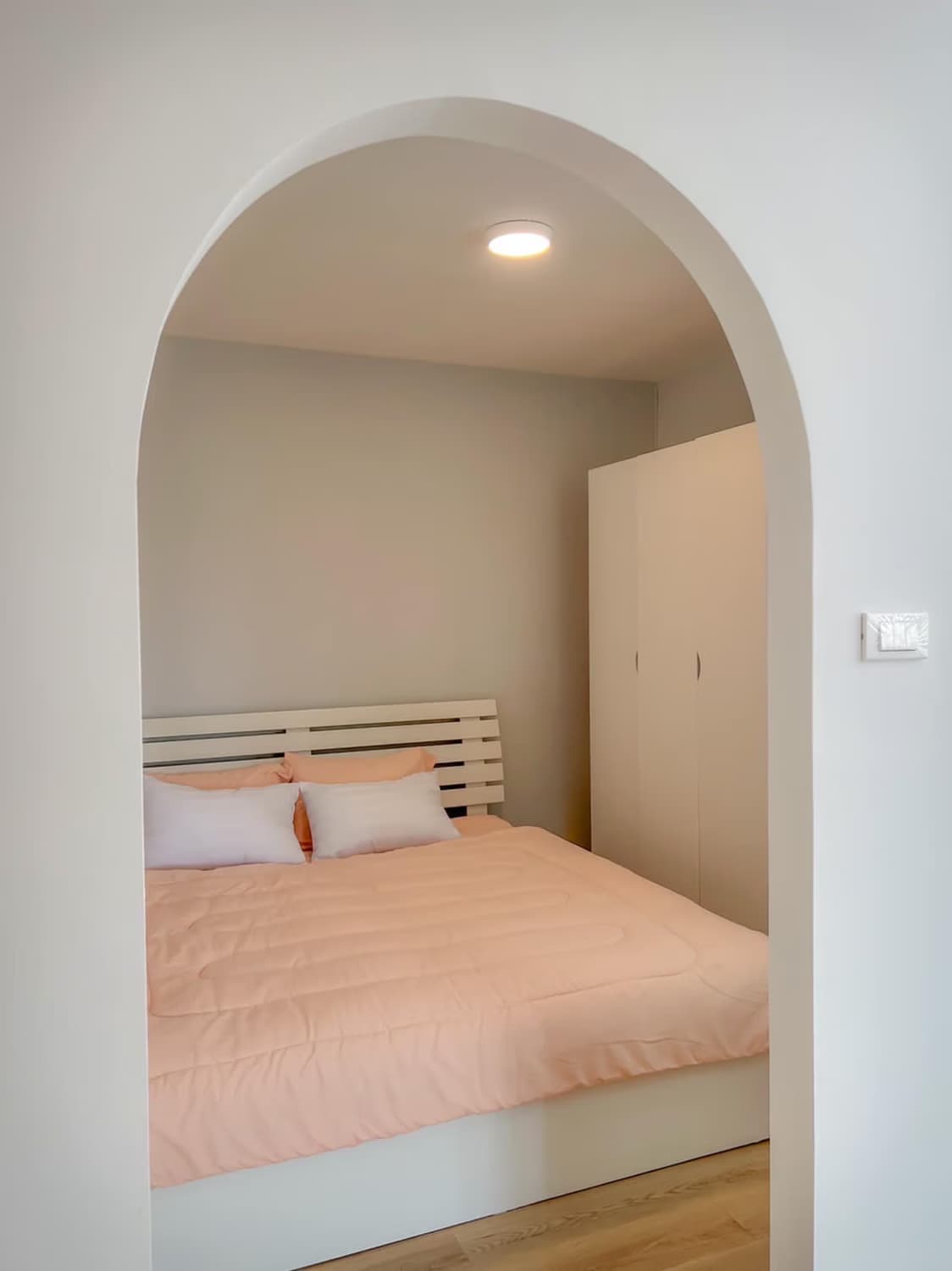 Condo for Sale at SR Complex - Image 3