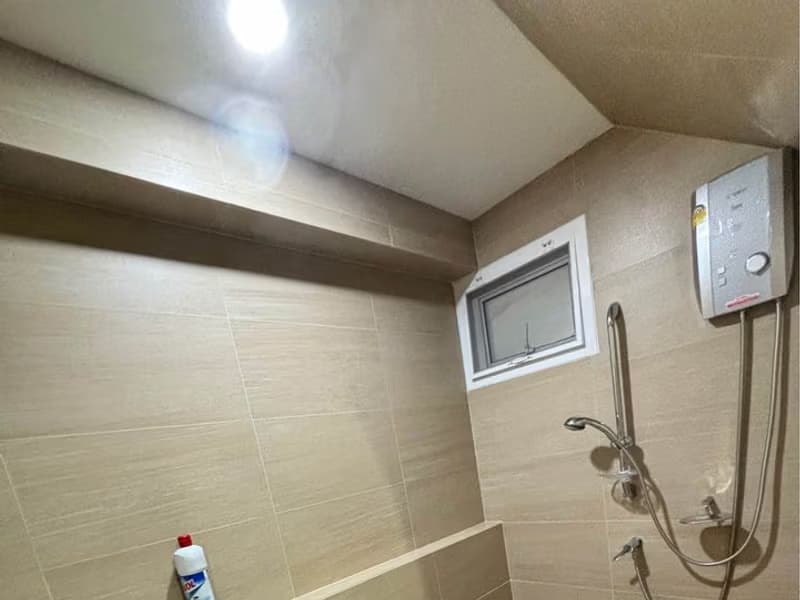 3 Bed House for Rent in Mueang Chiang Mai